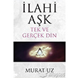 lahi Ak Tek ve Gerek Din Cinius Yaynlar