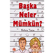 Baka Neler Mmkn? Dorlion Yaynevi