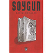 Soygun Dorlion Yaynevi
