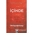 inde Pozitif Yaynlar