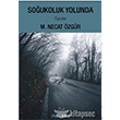 Soukoluk Yolunda mle Kitap