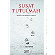 ubat Tutulmas Vadi Yaynlar