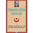 Trkln Esaslar Mavi at Yaynlar