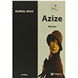 Azize Artshop Yaynclk