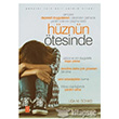 Hznn tesinde Nobel Akademik Yaynclk