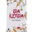 im letiim Dorlion Yaynevi