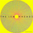 Varshons Lemonheads