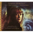 From stanbul to Athens Loreena McKennitt
