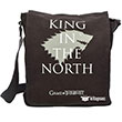 Game Of Thrones Yan anta Stark Epsilon Yaynevi