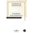nsanca Pek nsanca 1 Hasan Ali Ycel Klasikleri
