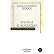 Evlenme Kumarbazlar Hasan Ali Ycel Klasikleri