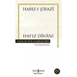 Hafz Divan Hasan Ali Ycel Klasikleri