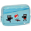 MyCat Para Kesesi Mavi Epsilon Yaynevi