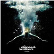 Further The Chemical Brothers