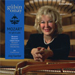 Mozart KV 467 and KV466 Bilkent Senfoni Orkestras