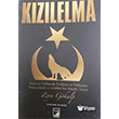 Kzlelma Kamer Yaynlar