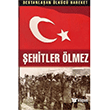 ehitler lmez  15 Cilt Takm Hamle Yaynevi