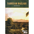 Yarhisar Balar Hamle Yaynevi