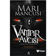 Vampir Avcs Tual Yaynlar