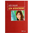 in izofreni Artshop Yaynclk