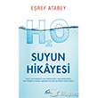 Suyun Hikayesi Asi Kitap