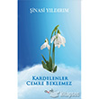 Glbahar Kurtolu  Ayzt Yaynlar