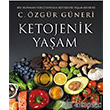 Ketojenik Yaam Destek Yaynlar
