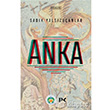 Anka Profil Kitap