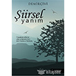 iirsel Yanm kinci Adam Yaynlar