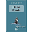 Deniz Kurdu Arkada Yaynlar