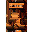 Nadir Ku Profil Kitap