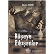 Keye Skanlar Yade Kitap