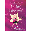 Bu Bir Rya M? Yade Kitap