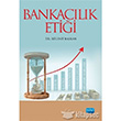 Bankaclk Etii Nobel Yaynevi