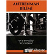 Antrenman Bilimi Gazi Kitabevi