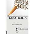 Yaratclk Akademisyen Kitabevi