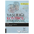 Yall Kontrol Etme Sanat Akademisyen Kitabevi
