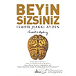 Beyin Sizsiniz Girdap Kitap