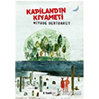 Kapilandn Kyameti Tudem Yaynlar