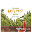Sosonun Kompost Kitab Redhouse Kidz Yaynlar