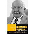Necmettin Erbakan lke Yaynclk