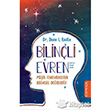 Bilinli Evren Omega Yaynlar