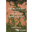 The Movements And Habits Of Climbing Plants Gece Kitapl