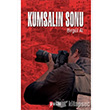 Kumsaln Sonu Puslu Yaynclk