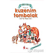 Kuzenim Tombalak Puslu Yaynclk