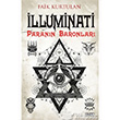 lluminati Parann Baronlar Ozan Yaynclk