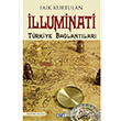 lluminati Trkiye Balantlar Ozan Yaynclk