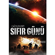 Sfr Gn Hi Yaynlar