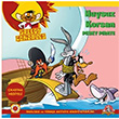 Huysuz Korsan Speedy Gonzales Artemis Yaynlar