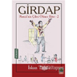 Girdap Remzinin ilesi lnce Biter 2 Babali Kitapl